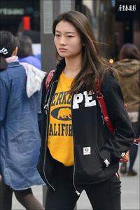 jam slot higgs domino Kim Yu-na (33), pemenang tunggal putri 2013, adalah satu-satunya atlet Korea yang meraih medali di Kejuaraan Dunia hingga akhir perang